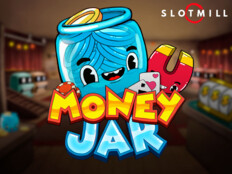 Online casino slots pa45